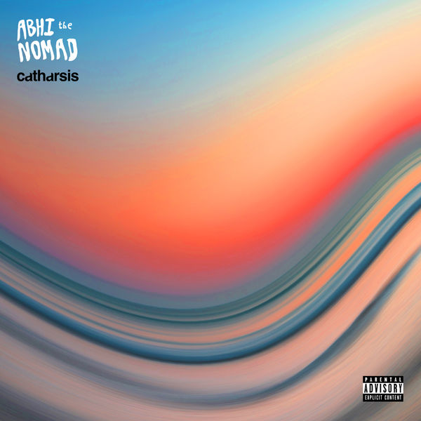 Catharsis - EP