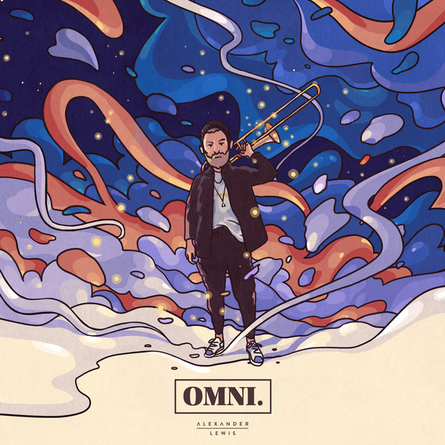 Omni.