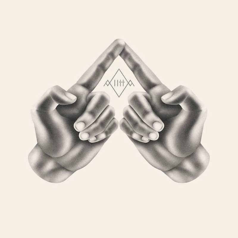 The Upper Hand